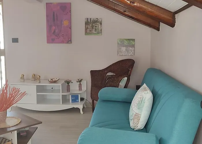 Ferienhaus Nonna Antonietta Sibari