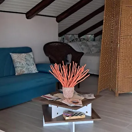 Nonna Antonietta Sibari