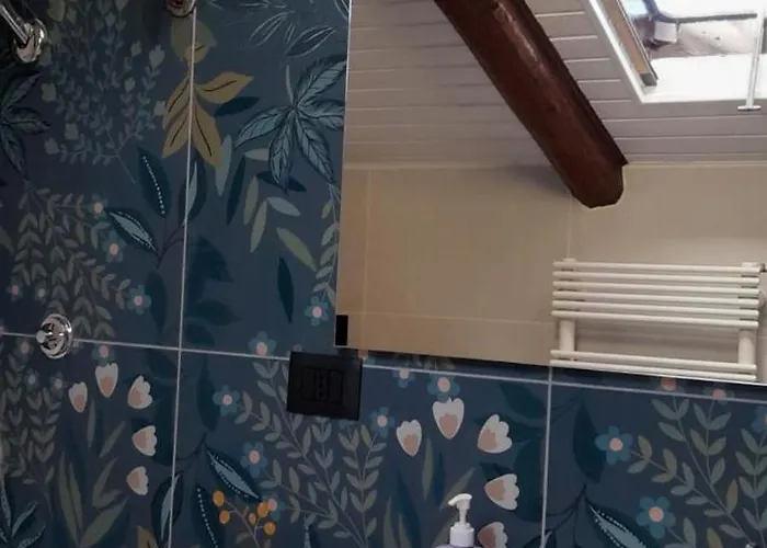 Nonna Antonietta * Sibari