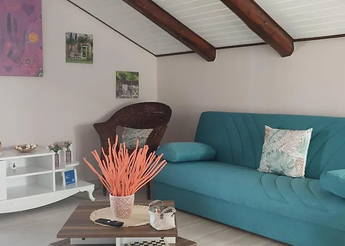 Nonna Antonietta Sibari