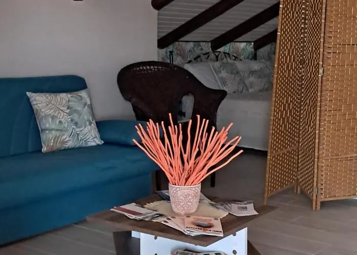 Nonna Antonietta Sibari